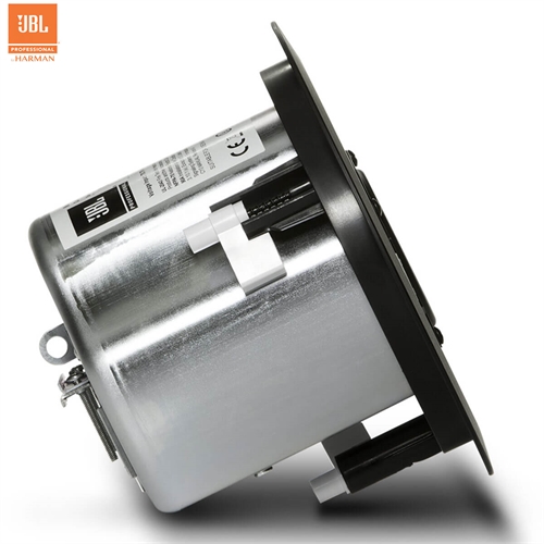 Loa JBL Control 12C/T 4